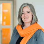 Birgit Strohmeier