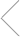 Zurück
