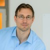 Christof Brandauer