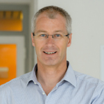 Dietmar Glachs