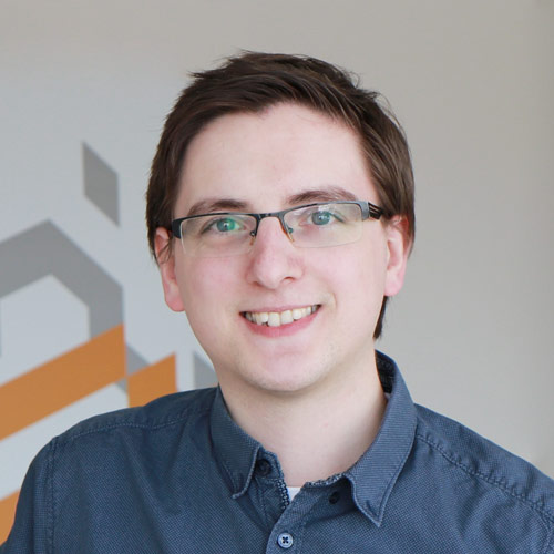 Christian Krotzer