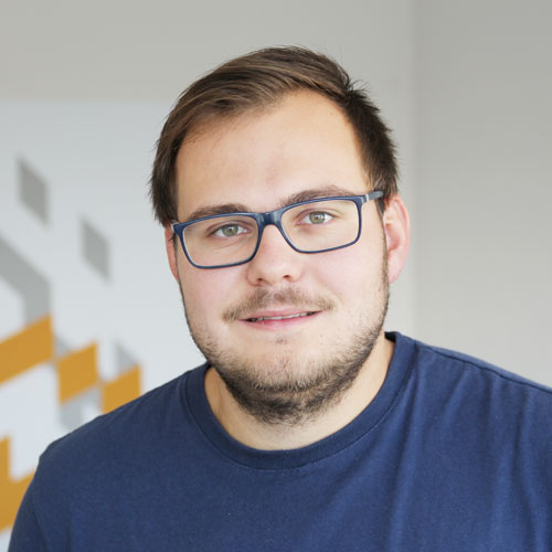 Markus Steinmaßl