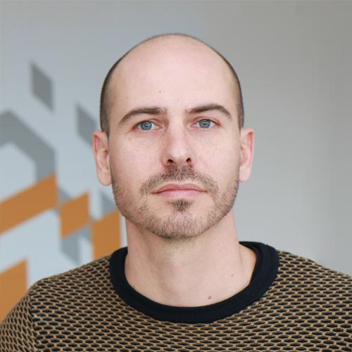 Markus Karnutsch