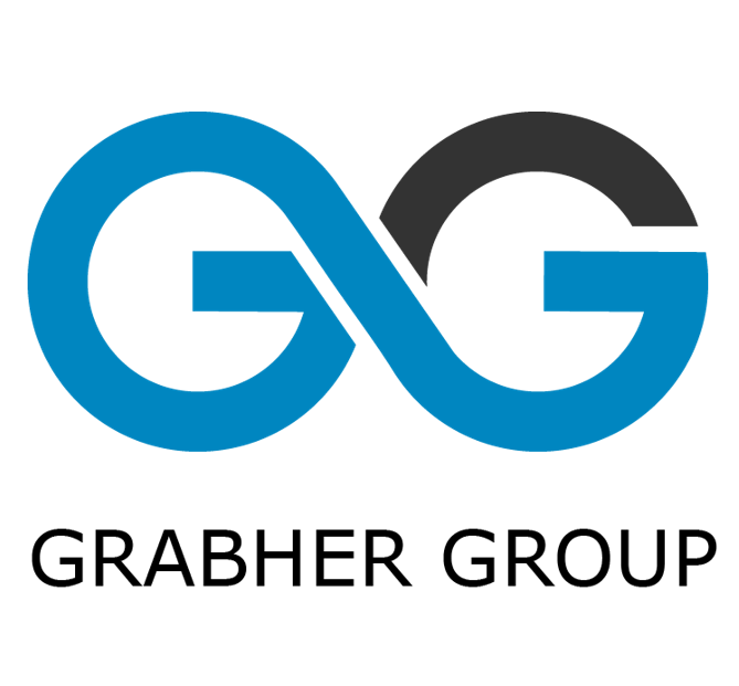 Grabher Group