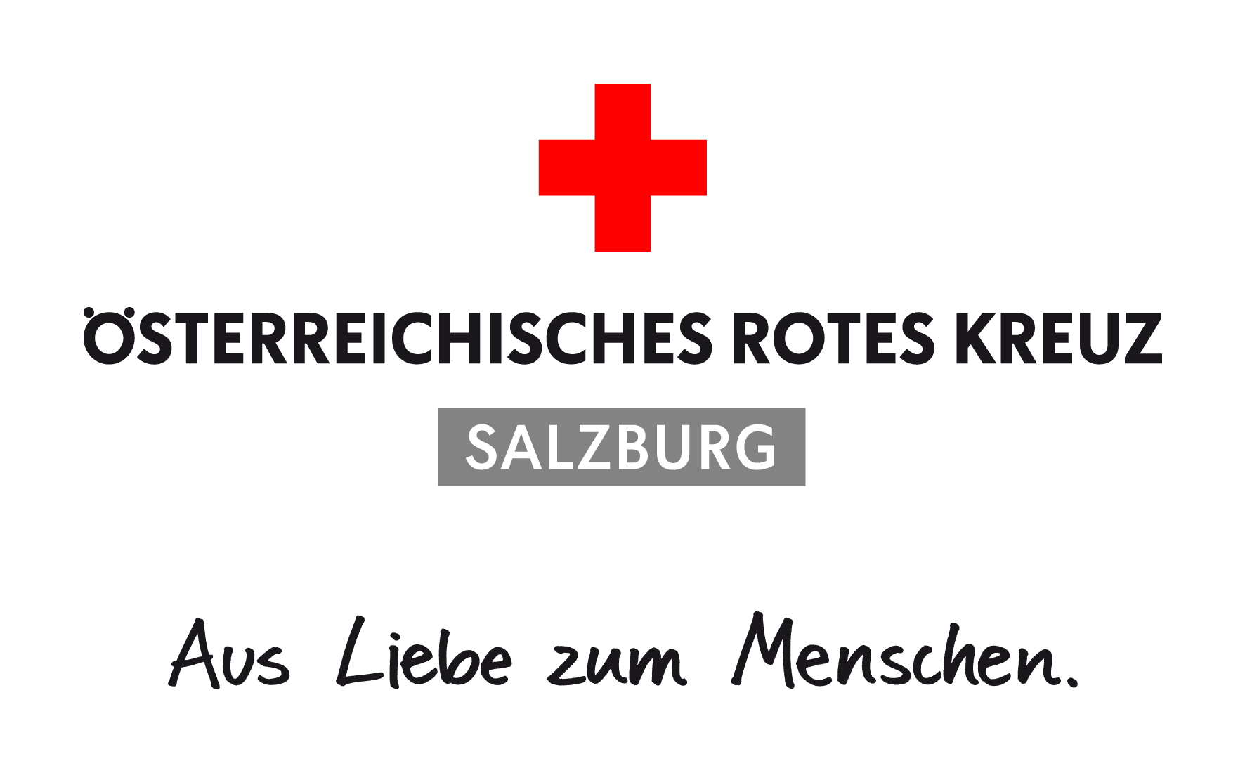 Österreichisches Rotes Kreuz