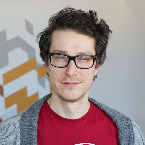 Dominik Hofer